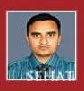 Dr. Kaushik Pethani Maxillofacial Surgeon in Rajkot